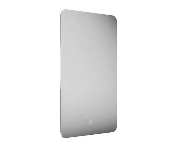 зеркало KERAMA MARAZZI PRO 50